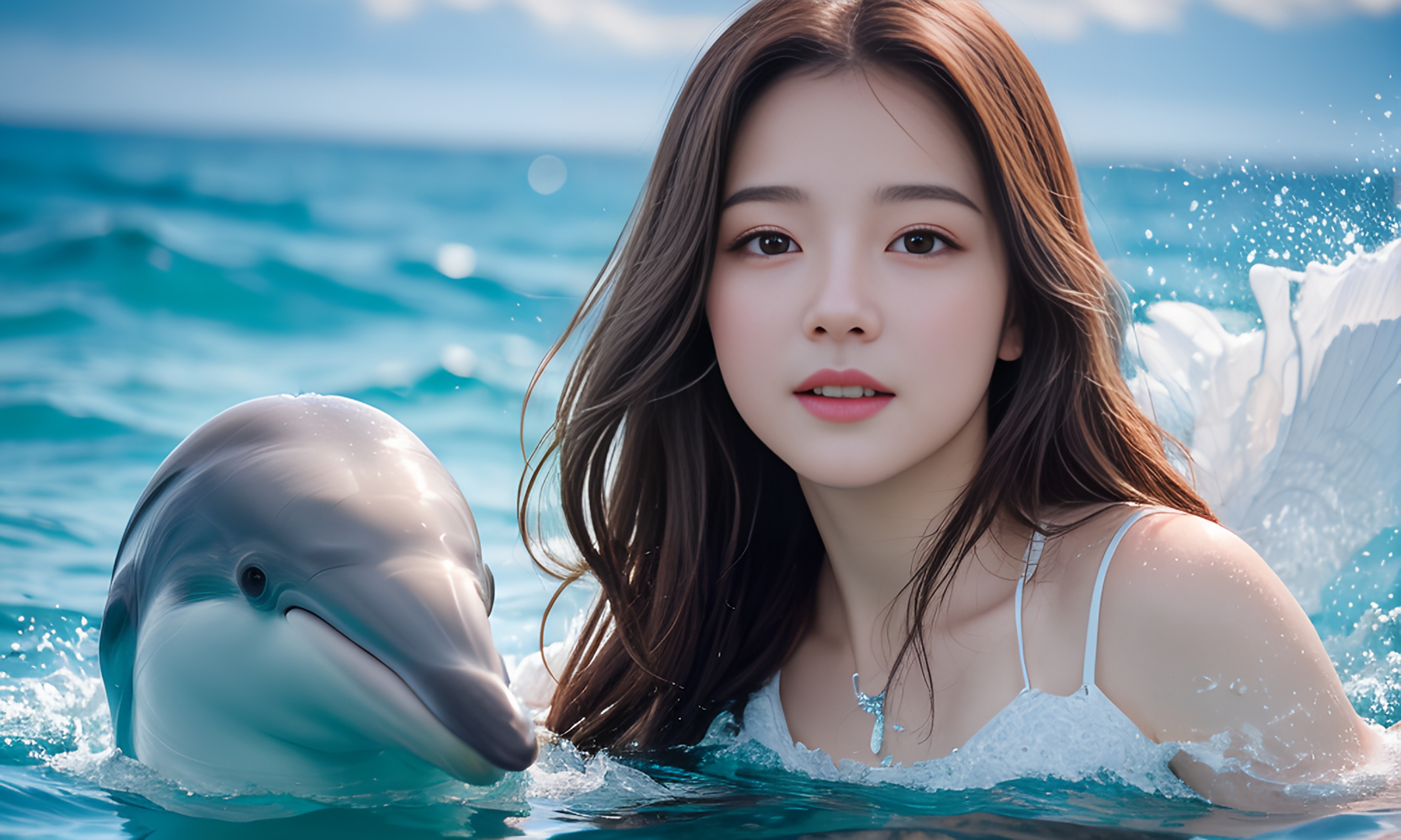 五月激情婷婷综合网站91中文字幕国产在线播放|人妻中文精品一二三区|大香蕉在线视频精品店-亚洲美女18毛片|国产高清在线观看免费不卡|婷婷综合久久久久久久久|国产午夜在线观看|聚焦培育发展新质生产力 科技创新与产业创新融合研讨会举行